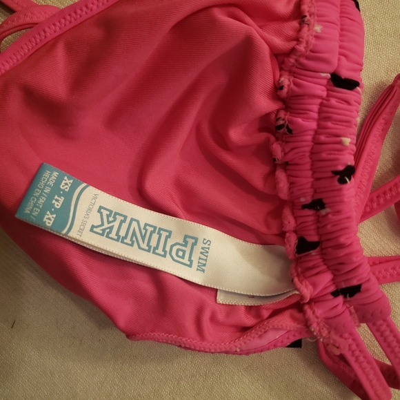 Bikini set - Picture 4 of 7